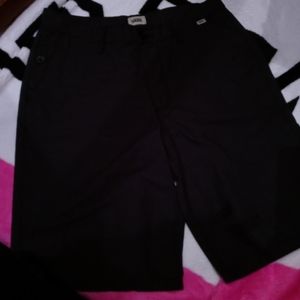 VANS Mens Shorts